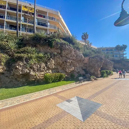 Casa Dafne Lägenhet