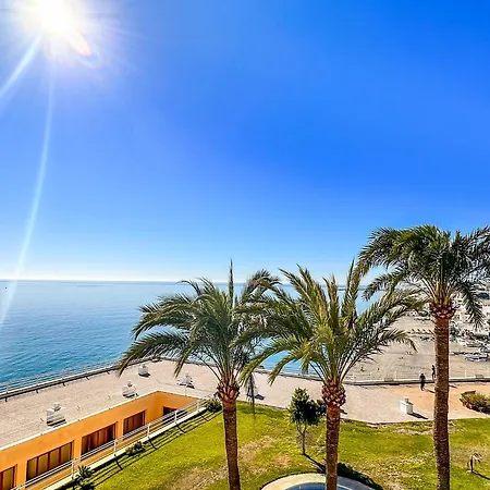 Casa Dafne Апартаменти