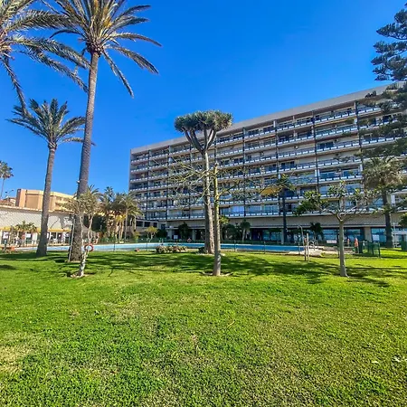 Casa Dafne Apartmán