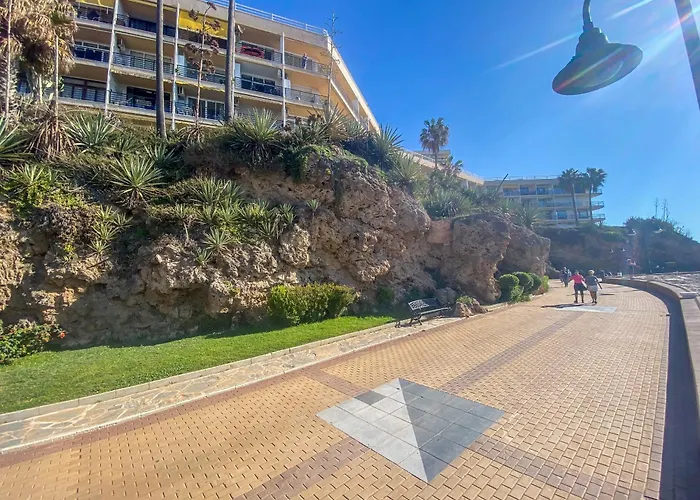 Casa Dafne Apartamento