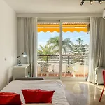 Apartment Casa Dafne Torremolinos