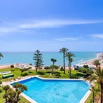 Casa Dafne Apartment Torremolinos