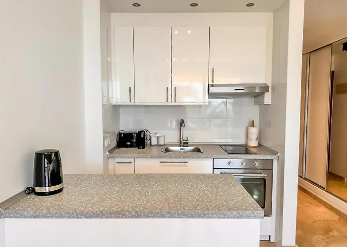 Casa Dafne Apartment